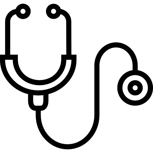 The School Nurse and Staff Consultation